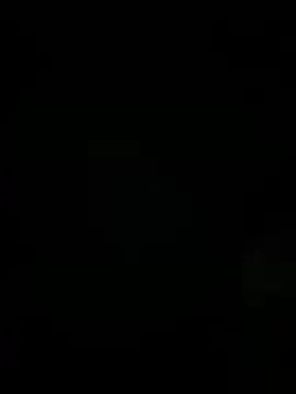 Furdale online show from 11-26-25, 05:14