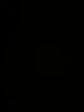 Furdale online show from 06-03-26, 03:28