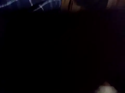 jas319593 online show from 12-09-24, 08:00