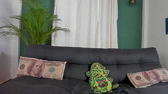 Aron ford online show from 04-26-26, 08:17