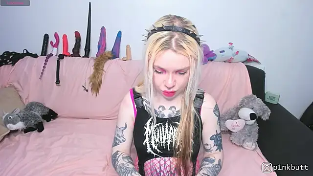 HelenGoat online show from 06-25-26, 05:12