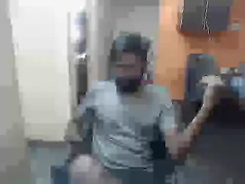 Indiaguy4u online show from 12-05-24, 05:48