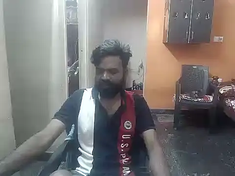 Indiaguy4u online show from 12-08-24, 03:13