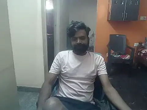 Indiaguy4u online show from 12-09-24, 06:55