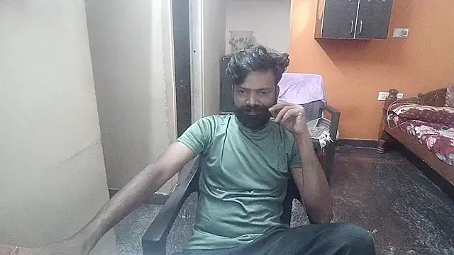 Indiaguy4u online show from 12-12-24, 02:44