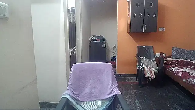 Indiaguy4u online show from 12-26-24, 02:16