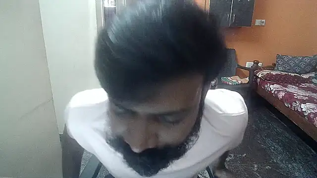 Indiaguy4u online show from 12-27-24, 08:45