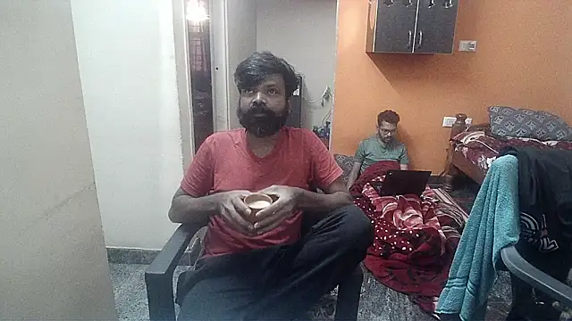 Indiaguy4u online show from 12-29-24, 12:12