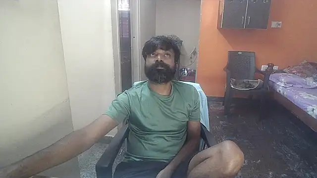 Indiaguy4u online show from 01-06-25, 06:03