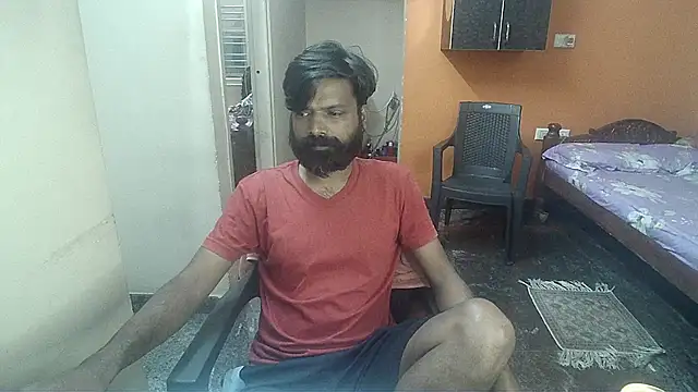 Indiaguy4u online show from 01-10-25, 12:58