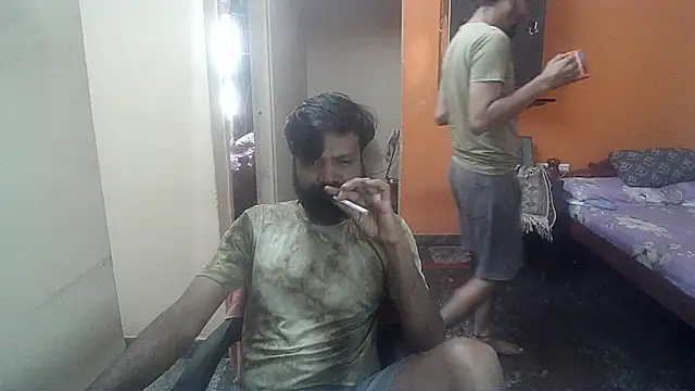 Indiaguy4u online show from 01-12-25, 07:11