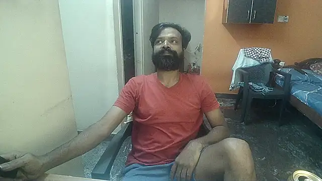 Indiaguy4u online show from 01-25-25, 01:19