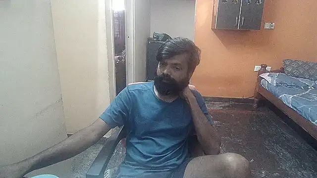 Indiaguy4u online show from 01-30-25, 06:56