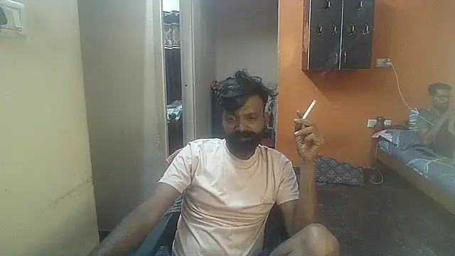 Indiaguy4u online show from 02-17-25, 12:48