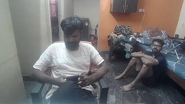 Indiaguy4u online show from 02-21-25, 12:06