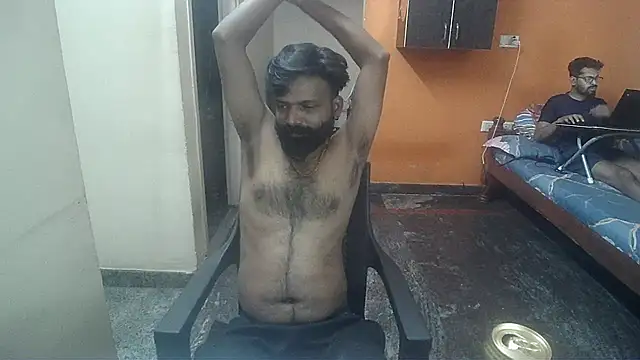 Indiaguy4u online show from 02-21-25, 03:10