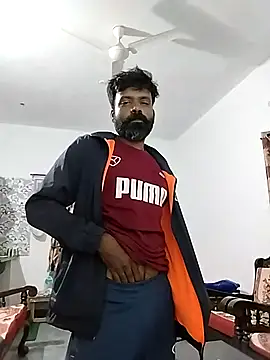 Indiaguy4u online show from 03-16-26, 01:15