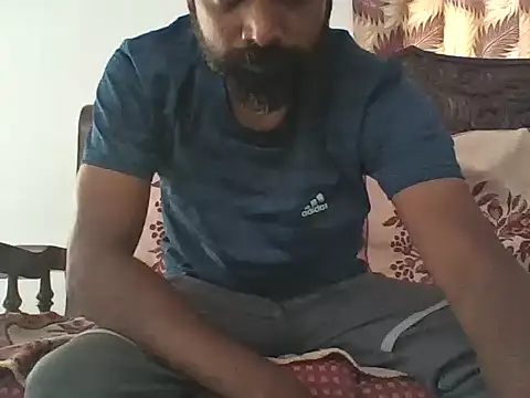 Indiaguy4u online show from 03-20-26, 05:56