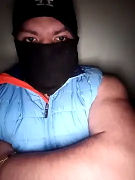 Mexamx online show from 02-25-26, 04:11