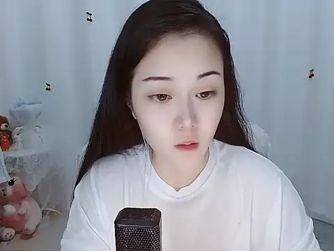 Angel-C online show from 10-26-25, 01:33