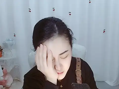 Angel-C online show from 11-03-25, 01:29