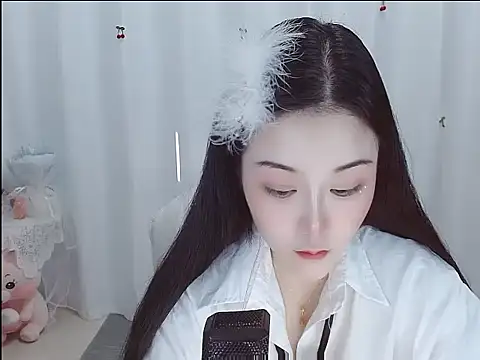 Angel-C online show from 02-03-26, 02:53