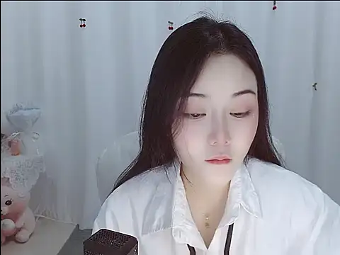 Angel-C online show from 02-04-26, 01:44