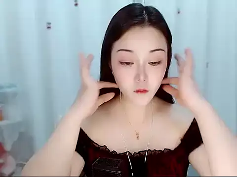 Angel-C online show from 03-08-26, 01:36