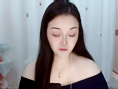 Angel-C online show from 03-15-26, 01:44