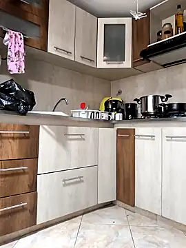 shelby kutter online show from 11-29-25, 03:48