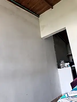 shelby kutter online show from 04-25-26, 03:53