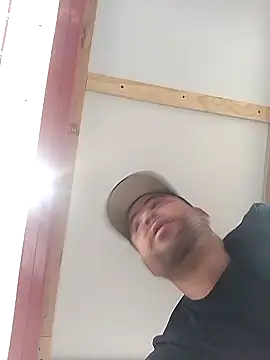 Tudulce07jop online show from 11-07-25, 09:59