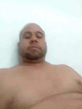 Tudulce07jop online show from 04-17-26, 09:51