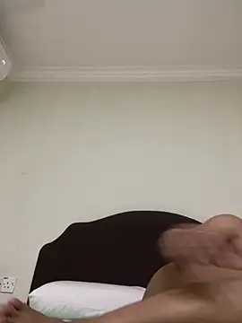 Sanieku online show from 02-23-26, 09:06