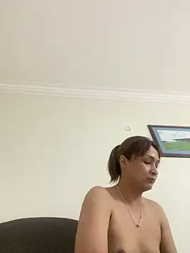 Sanieku online show from 05-05-26, 03:53