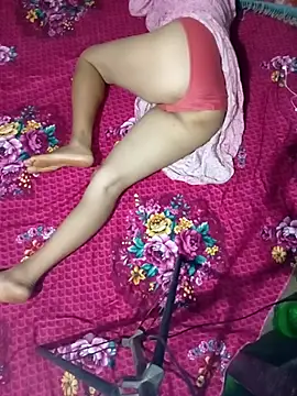 Nepalisexycouple online show from 09-27-25, 11:43