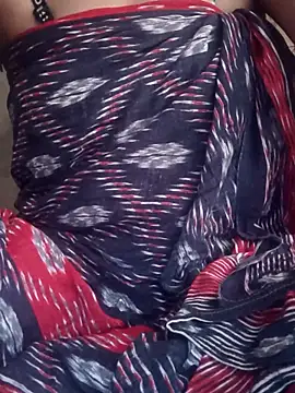 Nepalisexycouple online show from 02-24-26, 07:28