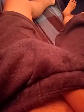 JOHN GOSTOSO online show from 10-23-25, 03:55