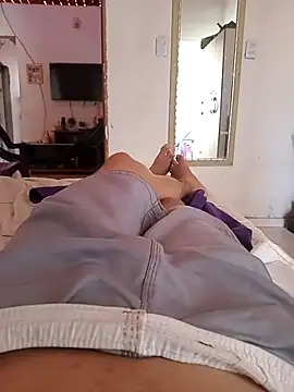 JOHN GOSTOSO online show from 10-25-25, 02:13