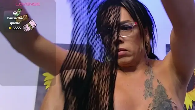 KataLehlla online show from 04-21-26, 06:44