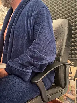 Snapshot of Noitelivre chatting on 04-01-26, 07:53 Noitelivre online show from 04-01-26, 07:53