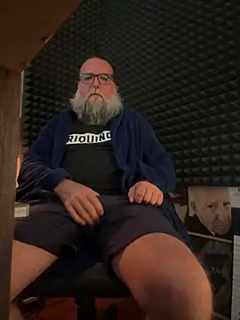 Noitelivre online show from 05-09-26, 07:35