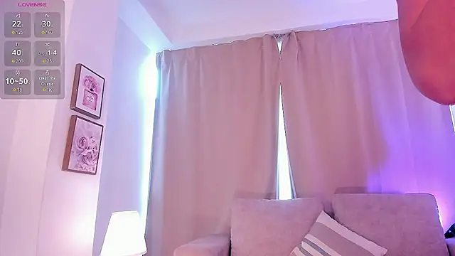 barbie es online show from 02-19-26, 01:51