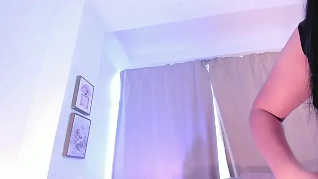 barbie es online show from 04-29-26, 05:30