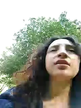 Snapshot of _Laary chatting on 12-14-24, 07:46 Laary online show from 12-14-24, 07:46