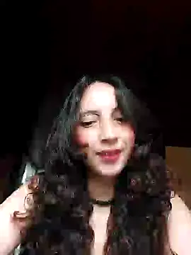 Snapshot of _Laary chatting on 12-24-24, 09:22 Laary online show from 12-24-24, 09:22