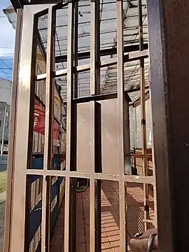 Snapshot of _Laary chatting on 03-11-26, 09:43 Laary online show from 03-11-26, 09:43