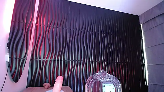 Snapshot of Dalia_D chatting on 12-12-24, 05:15 Dalia D online show from 12-12-24, 05:15