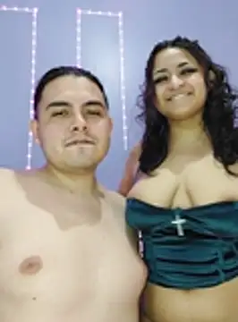 SEXBAEL online show from 10-16-25, 05:19