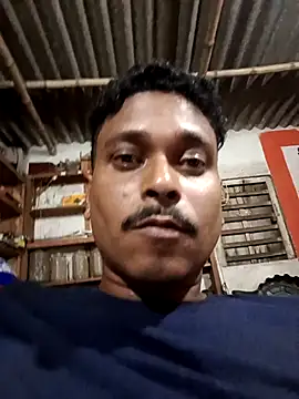 sonalibik online show from 09-12-25, 01:55